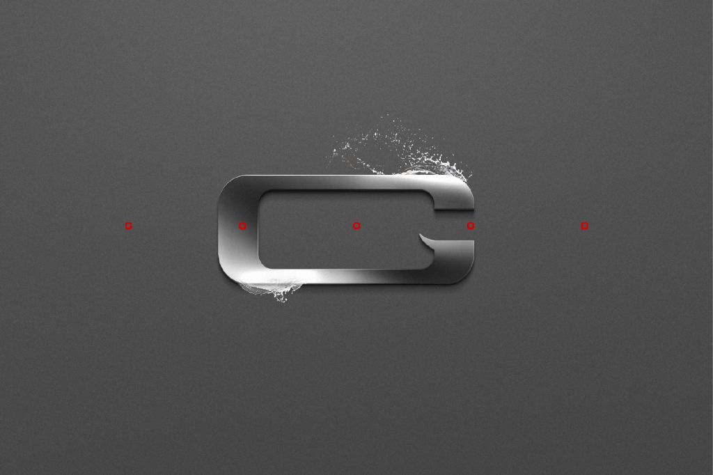 金成湖州仁皇山别墅策略提报