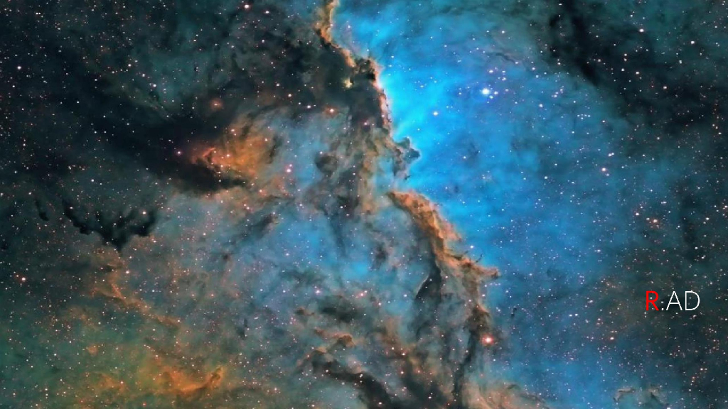 扬州gz178地块美的·大家推广沟通提案（相对传播）