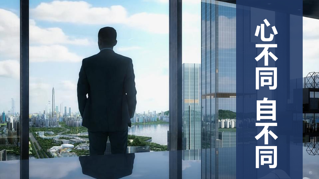 绿景虹湾2017营销策略报告