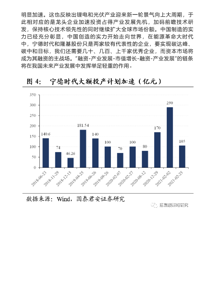 国泰君安：再看碳中和-融资、生产、生活方式变革_第8页