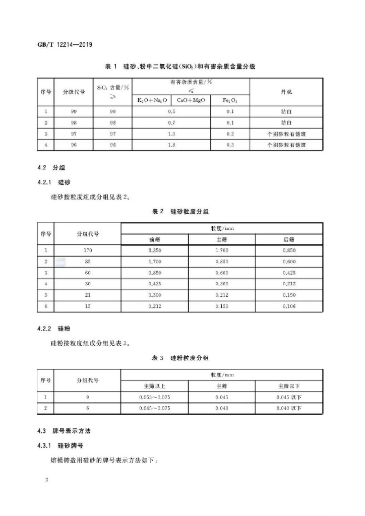 GB/T 12214-2019 标准预览
