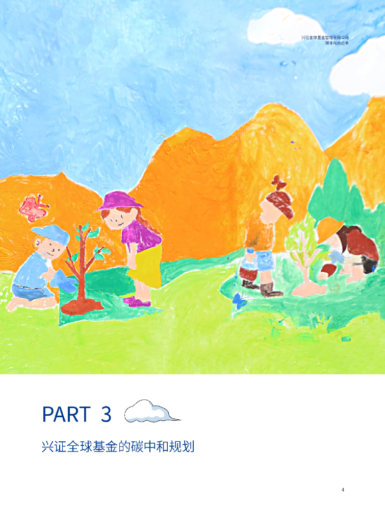 兴证全球基金：碳中和白皮书_第8页