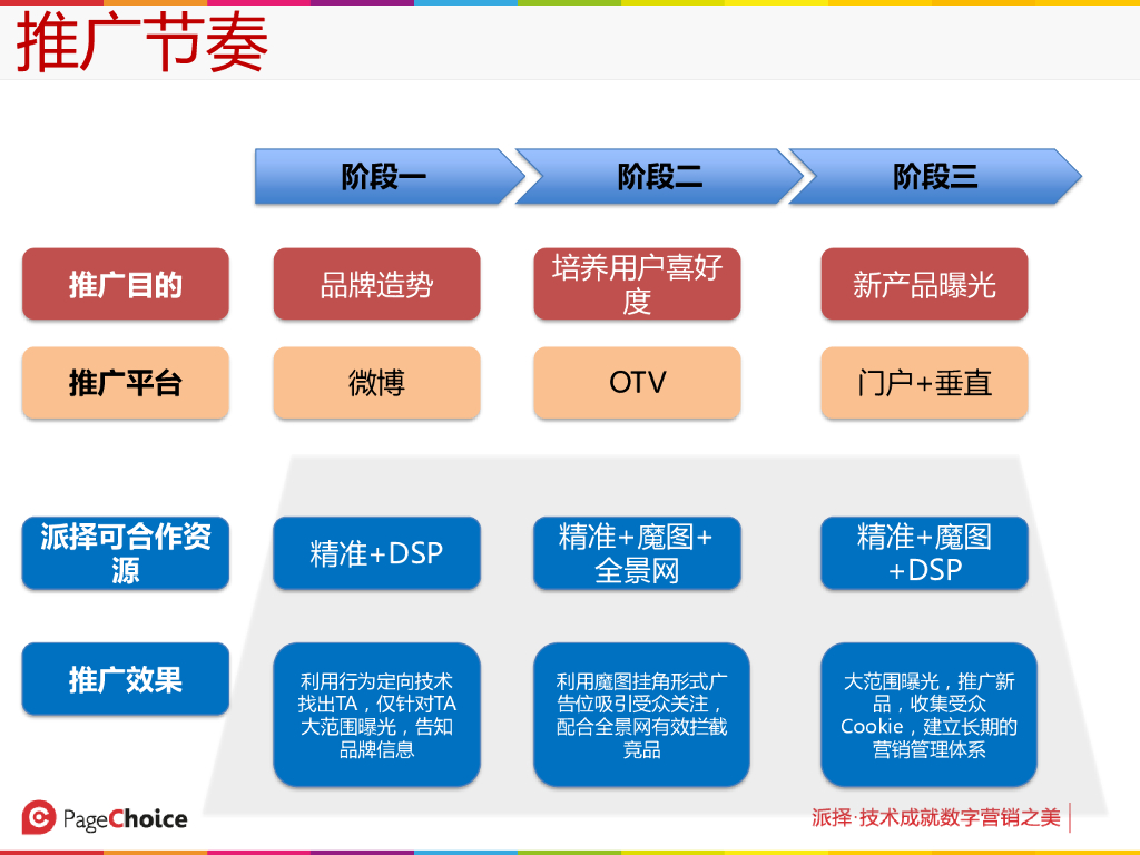 迈高奶粉数字营销解决方案_第6页