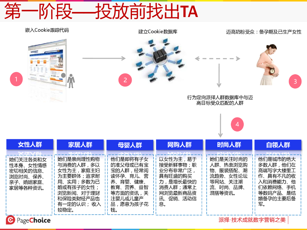 迈高奶粉数字营销解决方案_第7页