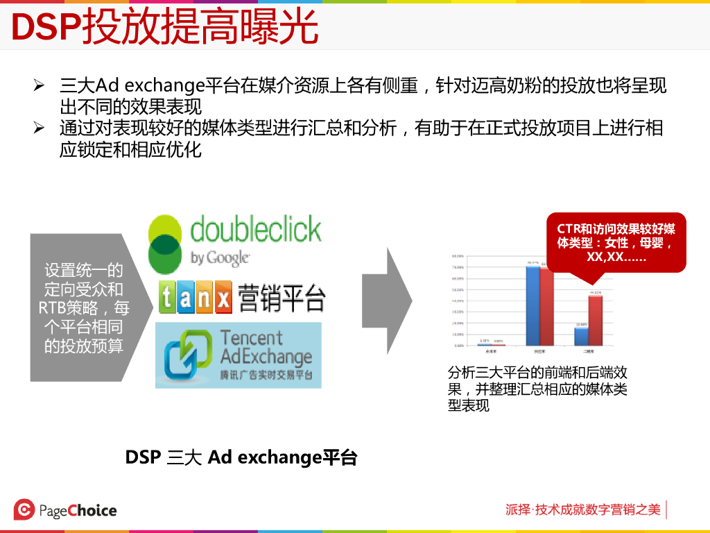 迈高奶粉数字营销解决方案_第10页