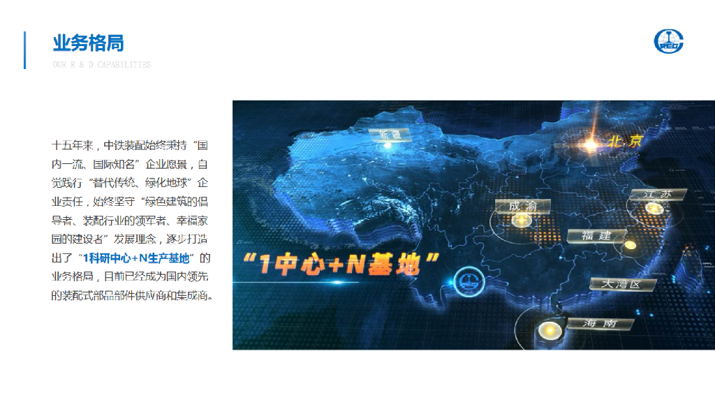 中国中铁：绿色建筑助力碳中和实现_第6页