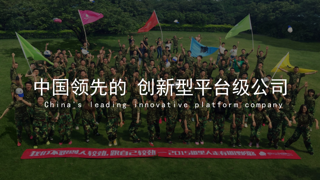 深圳道里-郑东·康桥林溪湾项目品牌推广方案