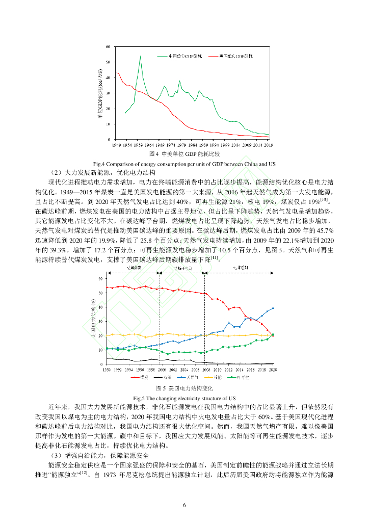 碳中和目标下煤炭行业发展机遇_第7页