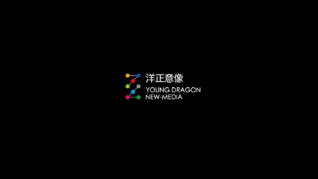 洋正-2017顺鑫项目传播方案