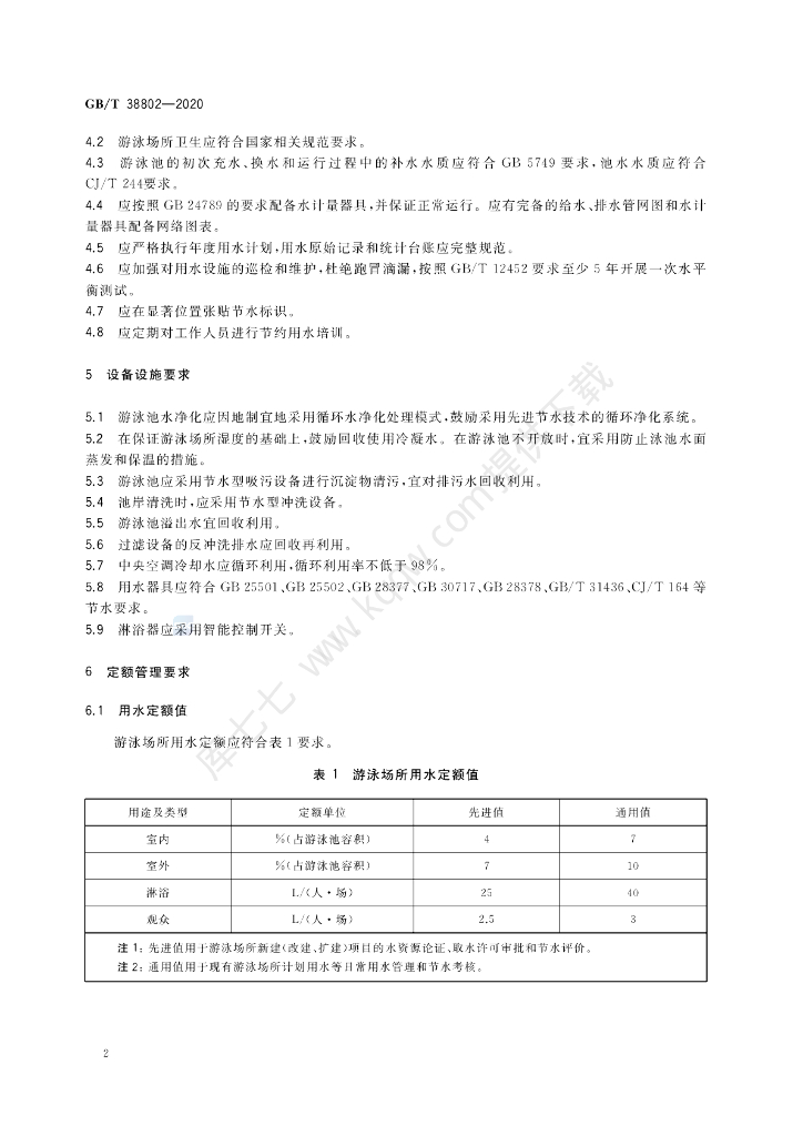 GB/T 38802-2020 标准预览