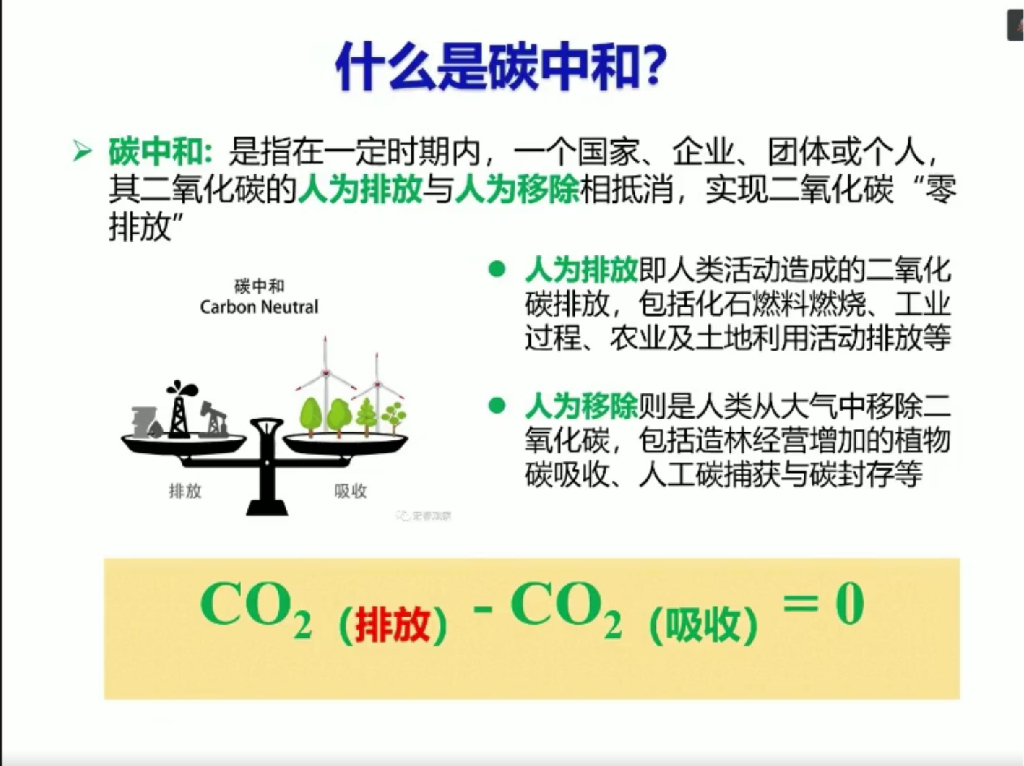 浙江林业大学：碳中和-基于林业的解决方案_第9页