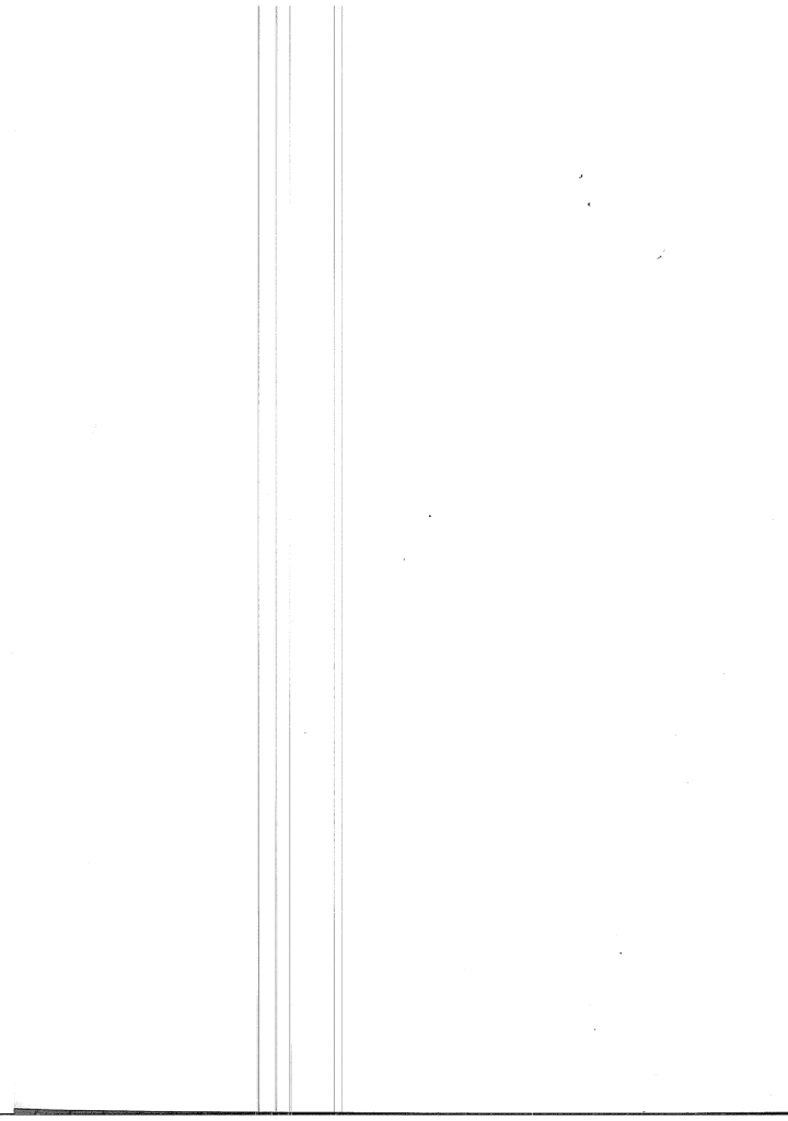 YD/T 2616.5-2014 标准预览
