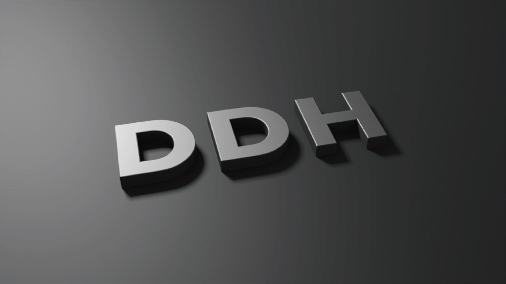 鲁能·钓鱼台美高梅别墅策略推广(曾此上祈年)终结版