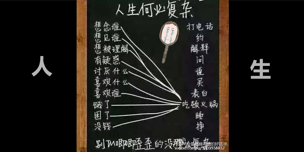 餐饮小肥羊火锅品牌传播策略方案_第9页