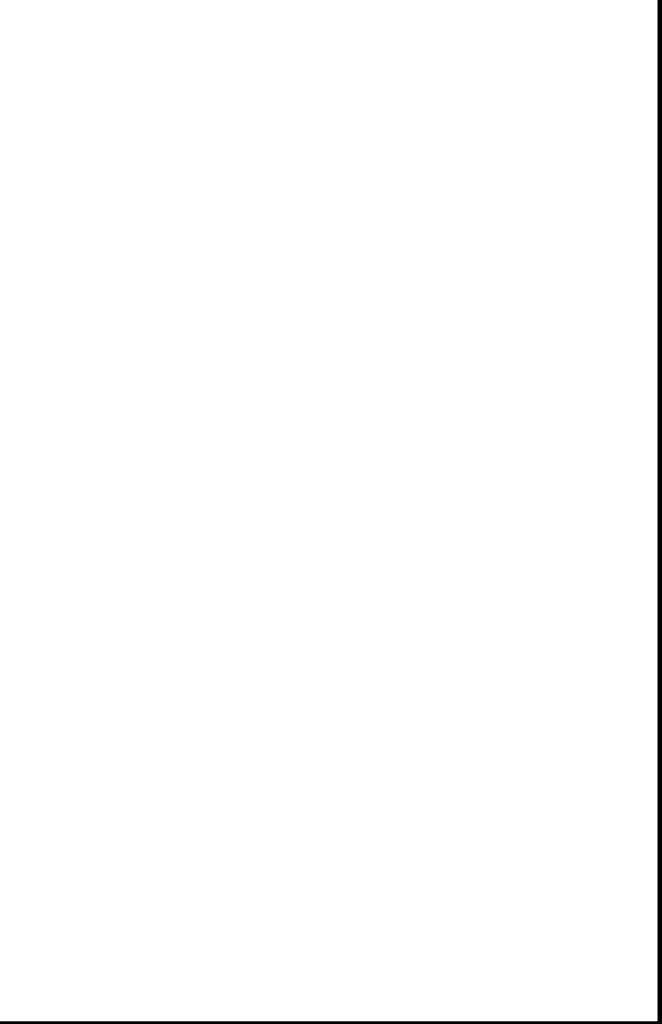 QC/T 1043-2016 标准预览