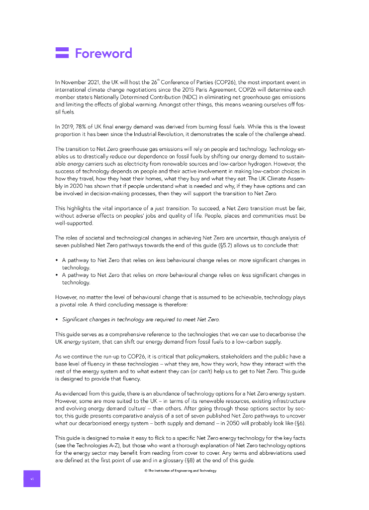 IET：碳中和能源技术（英文版）_第6页