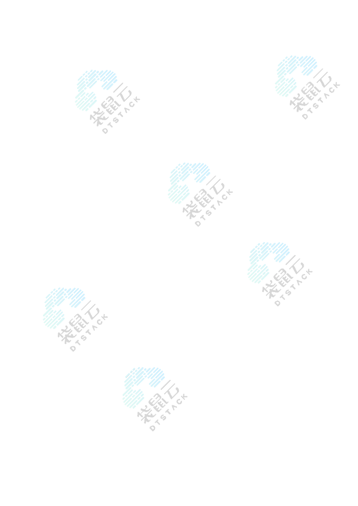 T/ZAII 035-2022 标准预览
