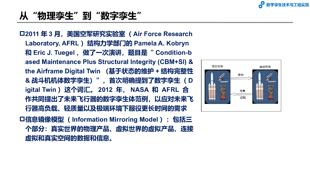 数字孪生技术与工程实践：第1章-数字孪生的发展_第8页