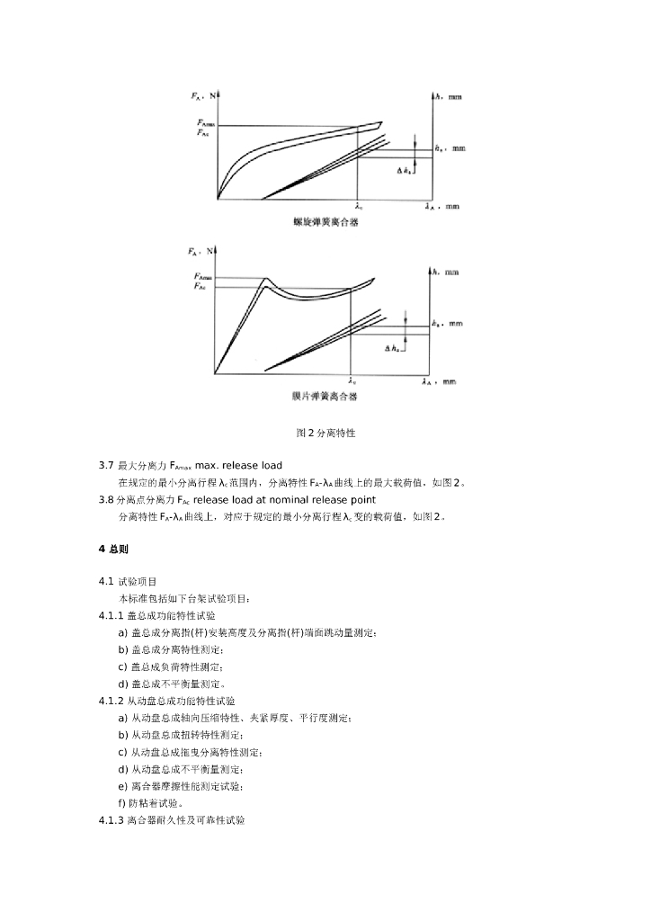 QC/T 27-2004 标准预览