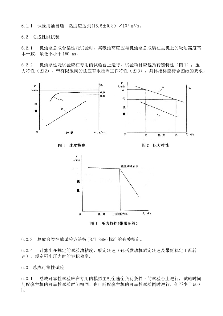 QC/T 289-2001 标准预览