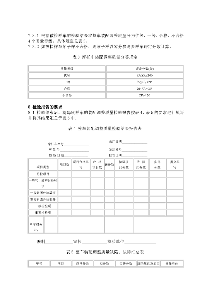 QC/T 29117.2-1993 标准预览