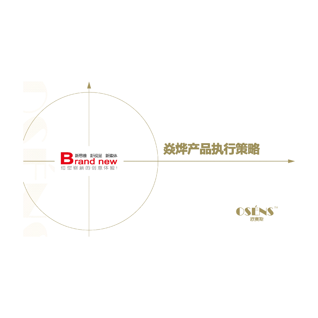 木济良方品牌定位策划-欧赛斯