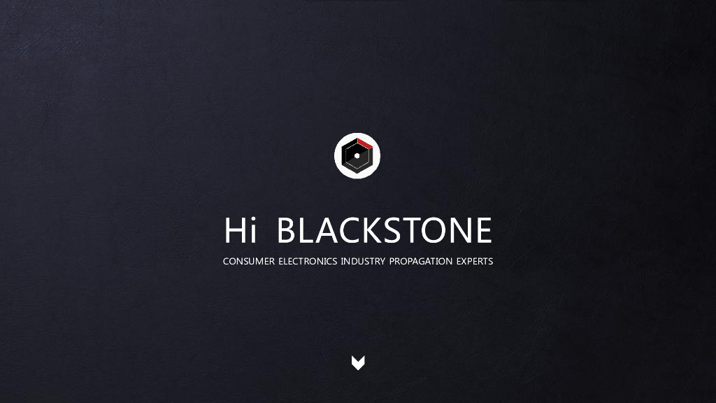 2017年度AGON品牌推广全案--黑石广告