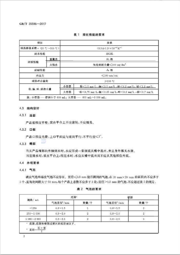 GB/T 35596-2017 标准预览