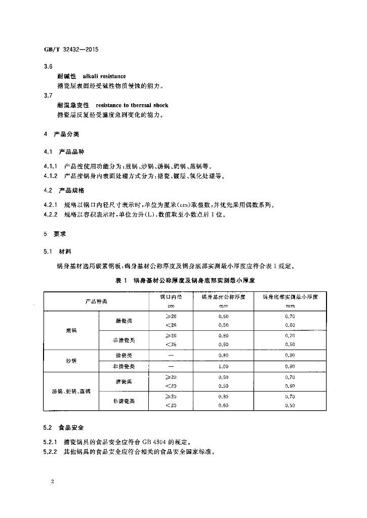 GB/T 32432-2015 标准预览