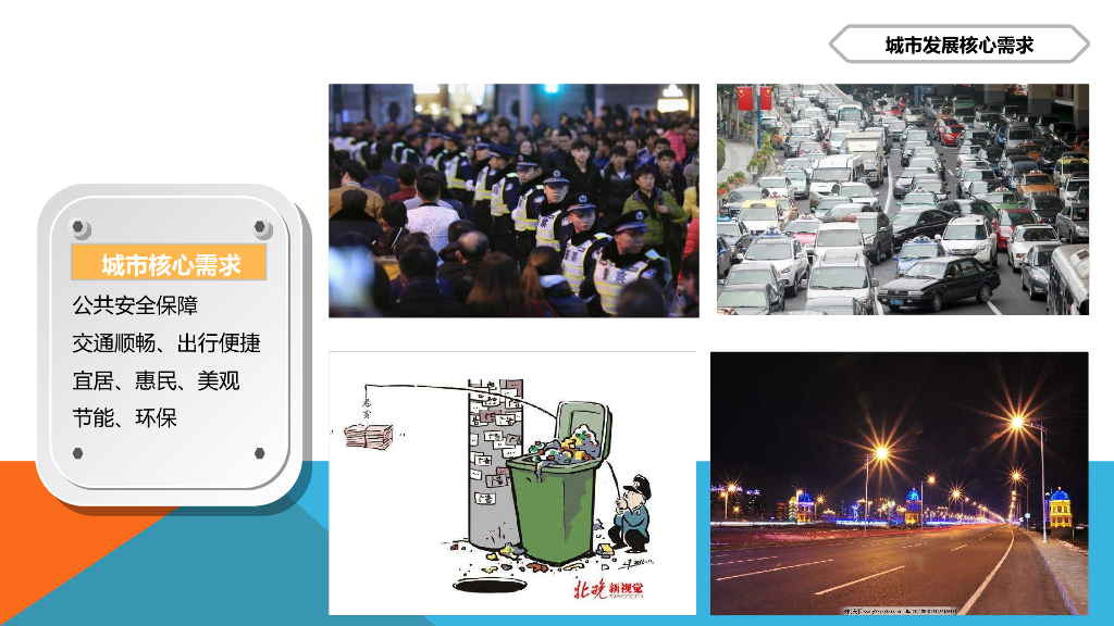 智慧路灯杆设计解决方案_第8页
