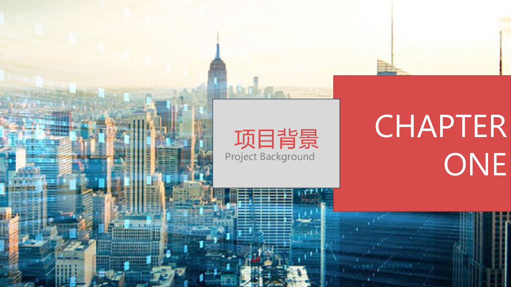 智慧路灯解决方案_第2页