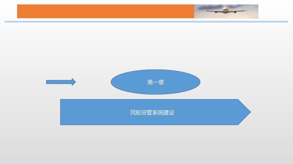 通用航空智慧机场建设安防系统解决方案_第4页