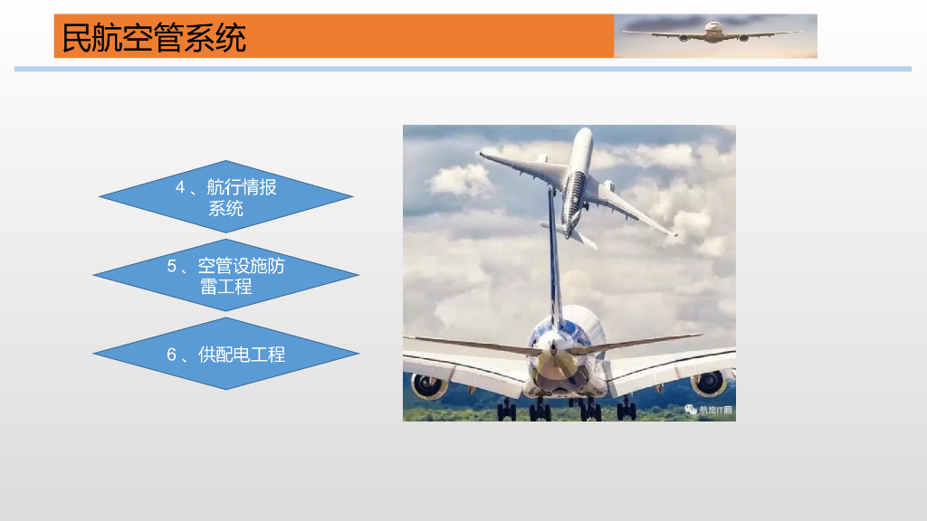 通用航空智慧机场建设安防系统解决方案_第9页