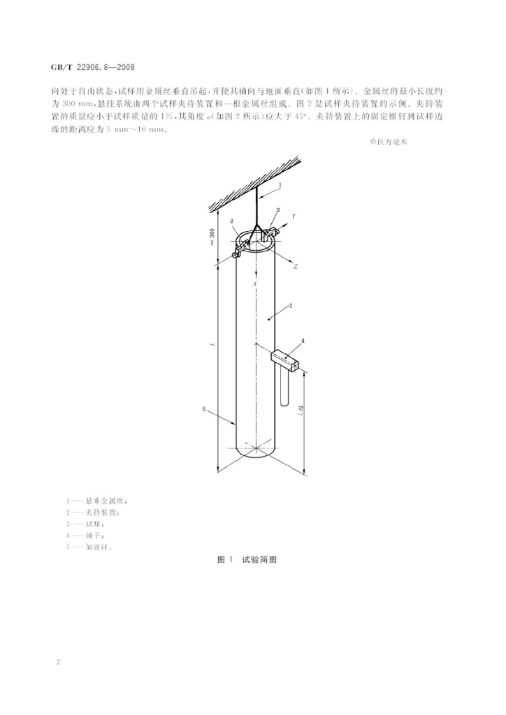 GB/T 22906.8-2008 标准预览