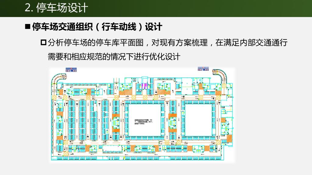 智慧停车整体解决方案_第10页