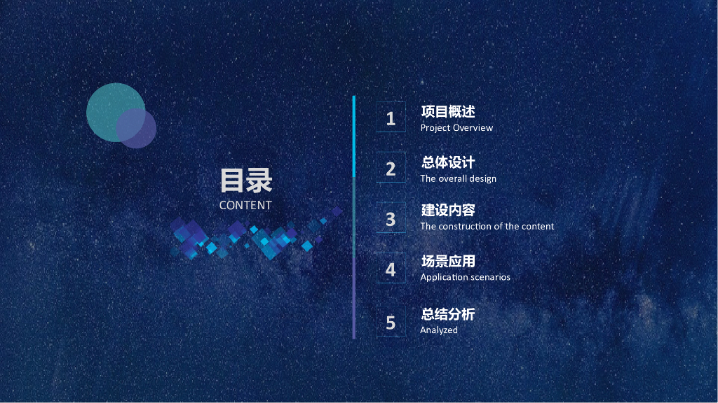 智慧应急指挥管理平台方案_第2页