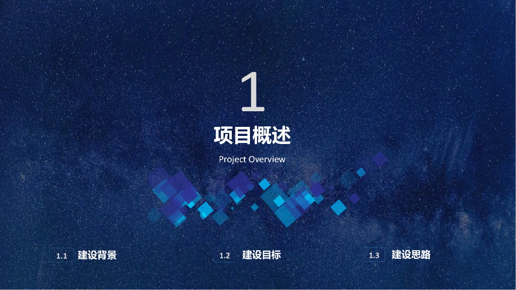 智慧应急指挥管理平台方案_第3页