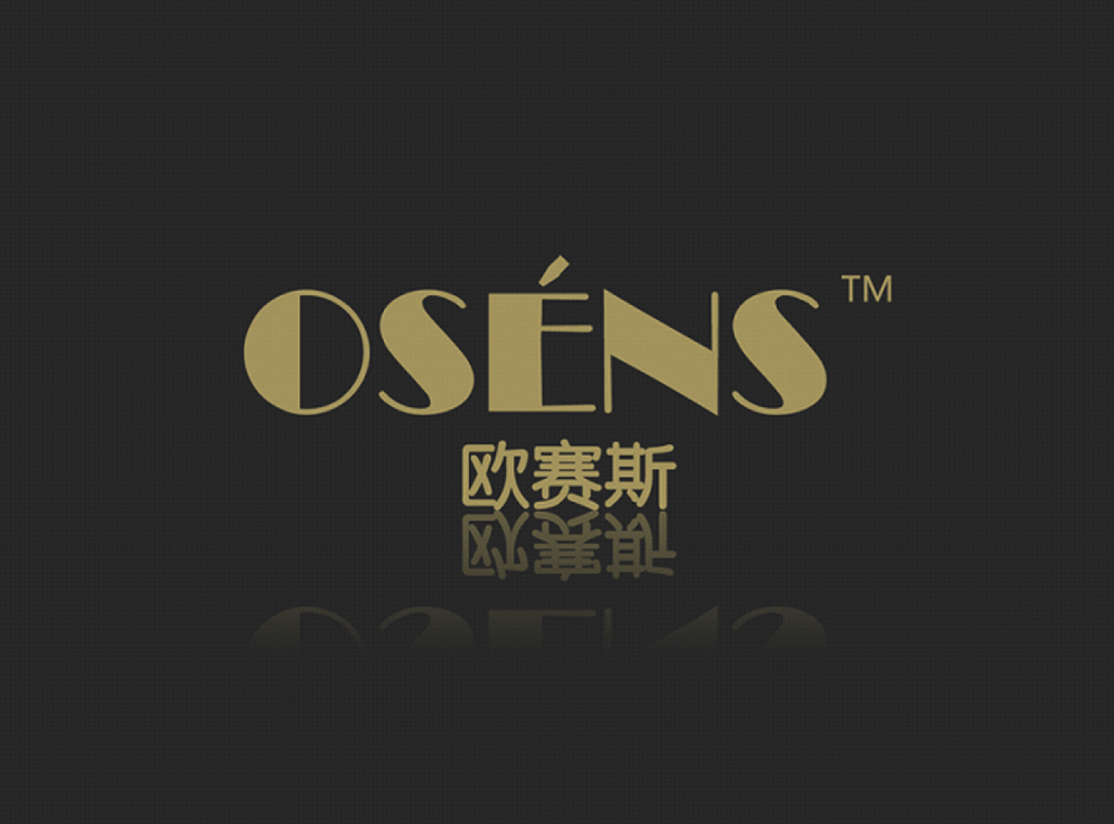 红酒客（中国第二大红酒电子商务）游戏UI设计-欧赛斯