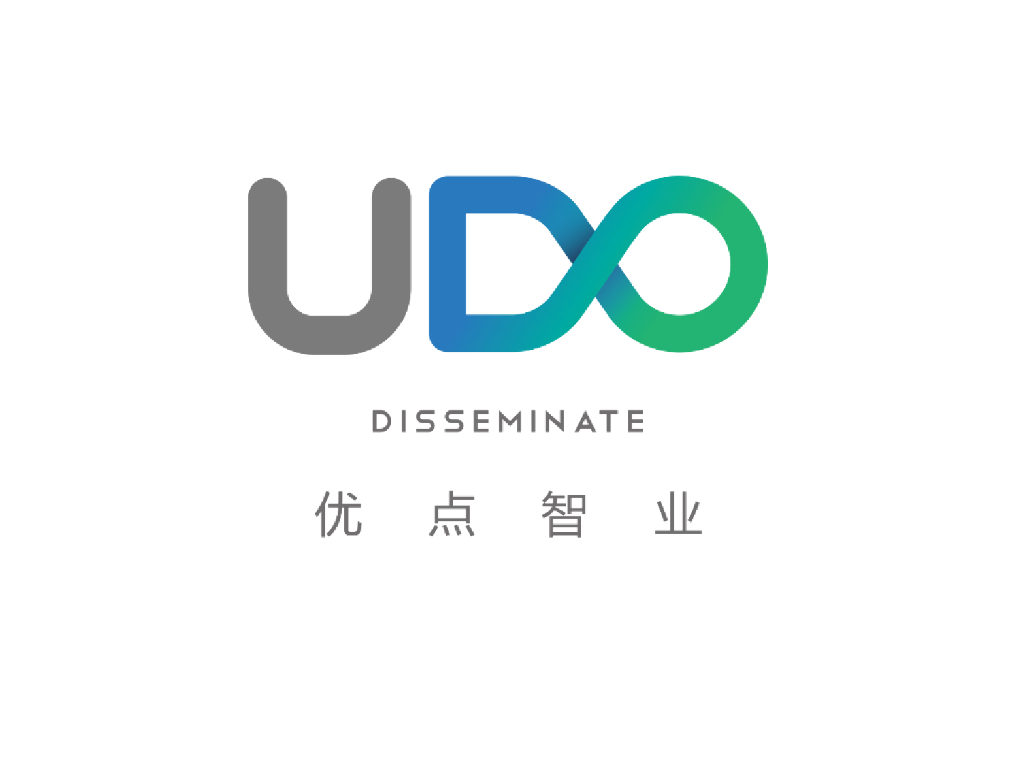 中国贵阳融创城整合推广竞标案