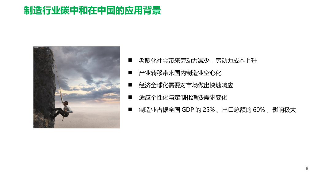 制造业碳中和解决方案_第8页