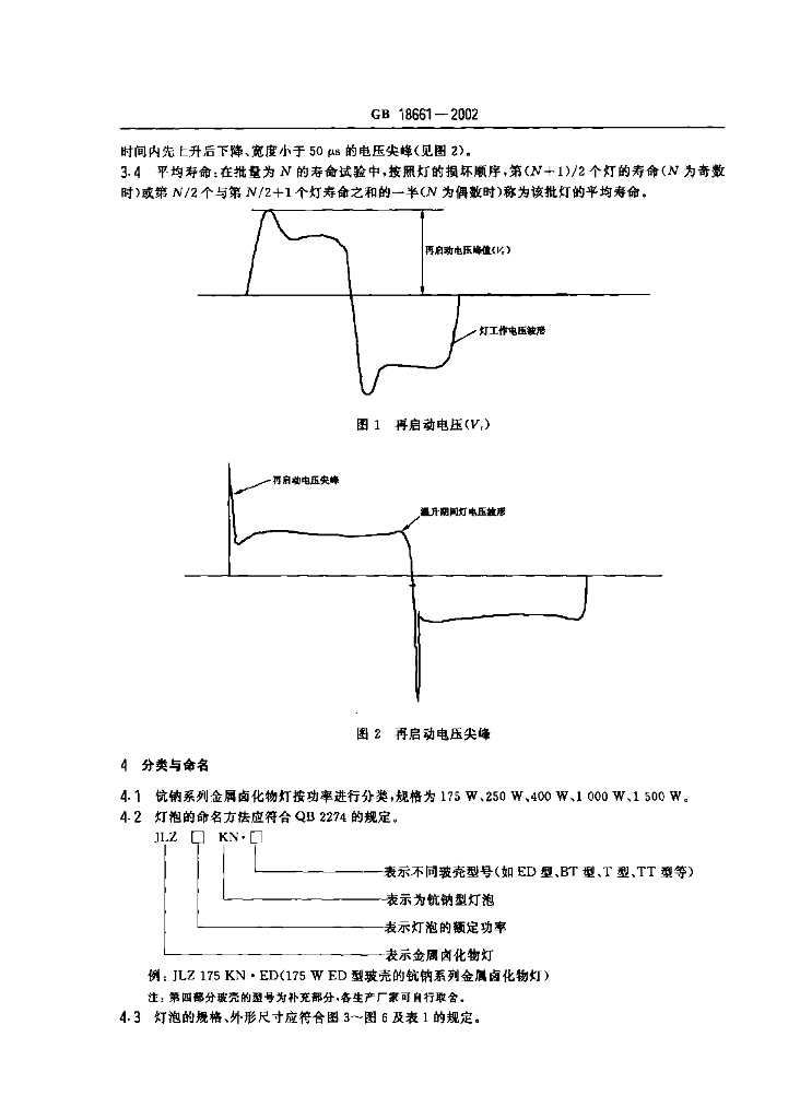GB 18661-2002 标准预览