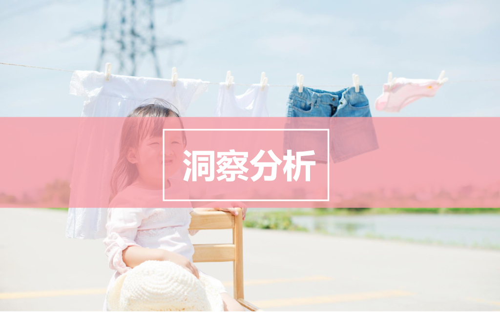 sarasa宝洁新品上市中国区数字营销方案_第2页