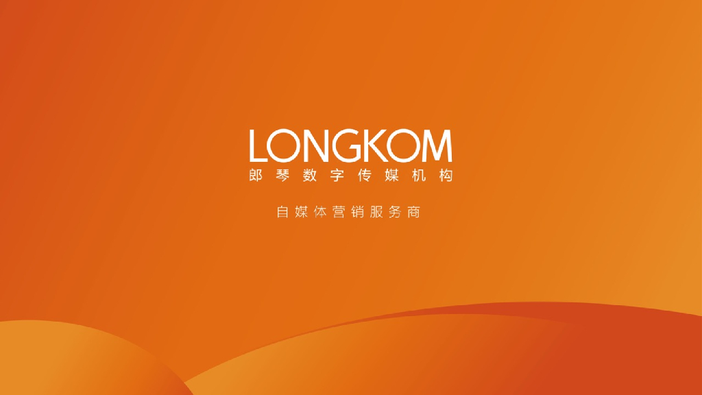 2017年嘉华鲜花饼SEO／SEM规划