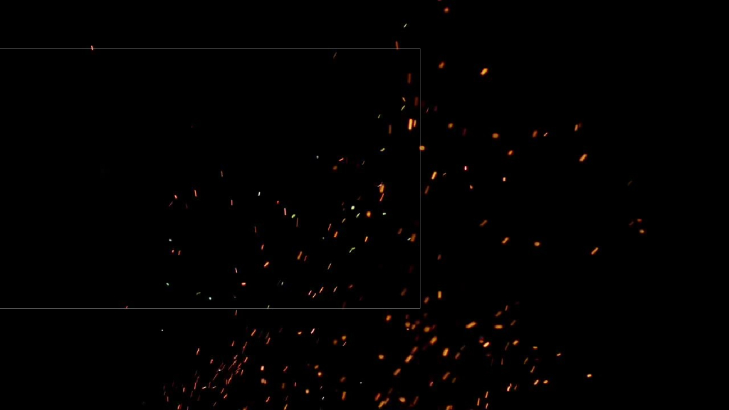 2017新华地产22周年媒体见面会暨新华御府产品亮相会策划案