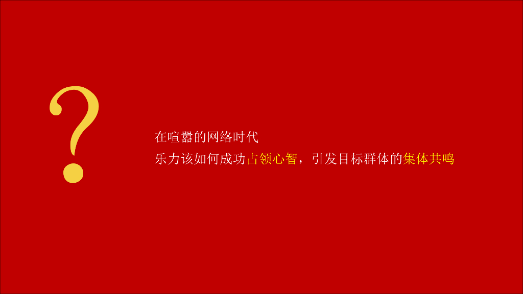 乐力数字营销策略_第7页