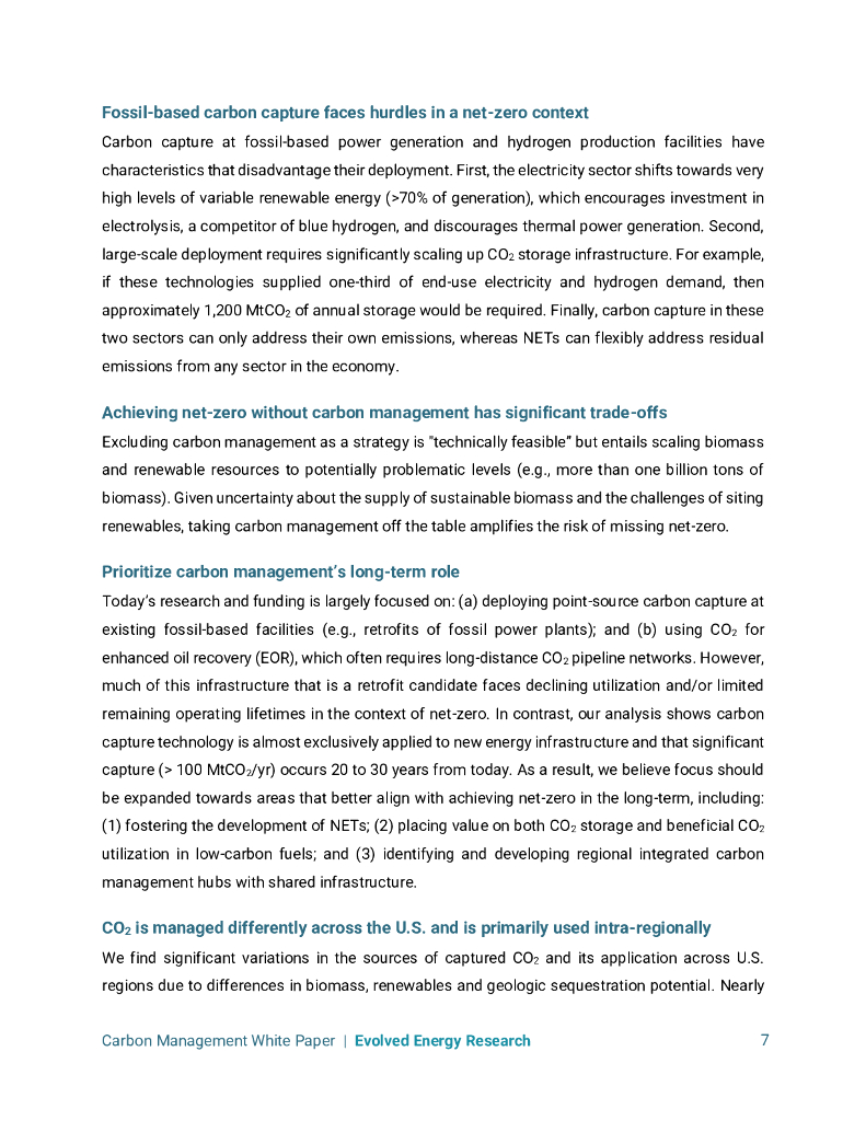 ERR：碳中和能源系统中的碳管理（英文版）_第7页
