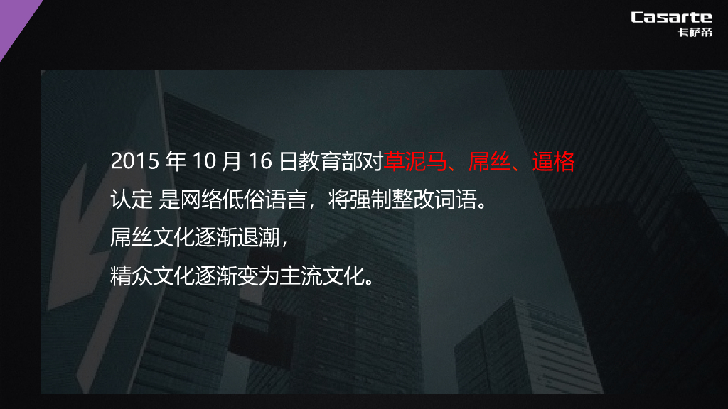 卡萨帝冰箱F+设计师社群营销方案_第7页