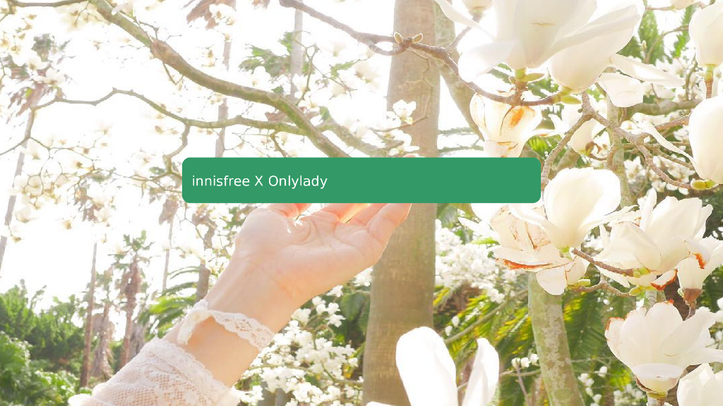 2017环保手帕线下活动简案