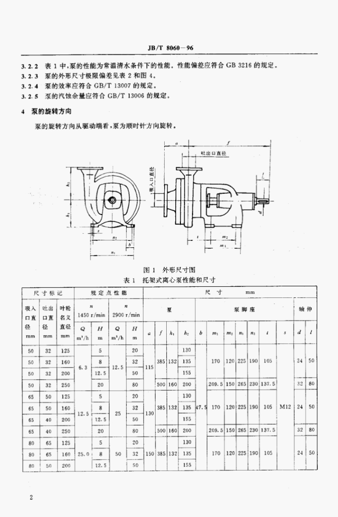 JB/T 8060-1996 标准预览