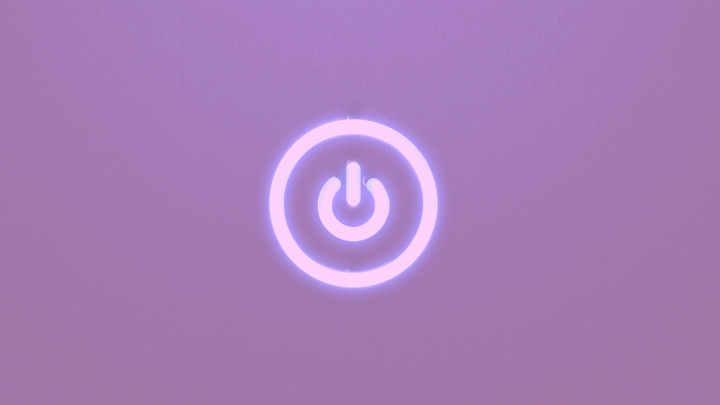 鸿星尔克X青春有你2娱乐营销方案